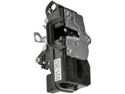 For 2005-2009 Pontiac G6 Door Lock Actuator Motor Dorman 66182BYJN 2006 2007 - Image 1 of 2