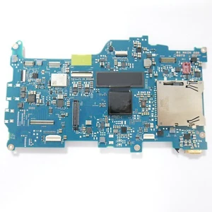 Repair Parts For Canon EOS R6 Mark II R6 II Camera Main Board Motherboard - Picture 1 of 4