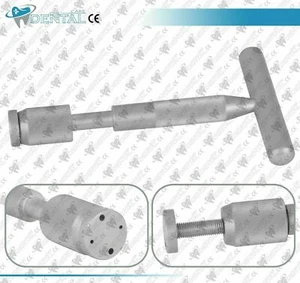 Wire Tightener 8" Surgical Orthopedic Surgical Instruments CE NEW - Picture 1 of 5