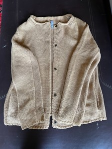 NICOLE FARHI Jumpers \u0026 Cardigans for 