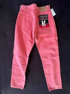 Gap Vintage 90’s Men’s Loose Fit Denim Jean Waist 28(27 Runs Small) Inseam R(29) - Picture 1 of 15