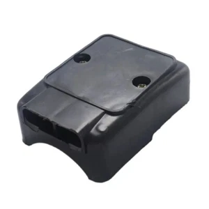 Scatola Filtro Aria Racing X Mini Moto Mini Quad Mini Cross Carburatore 12/12 - Bild 1 von 3