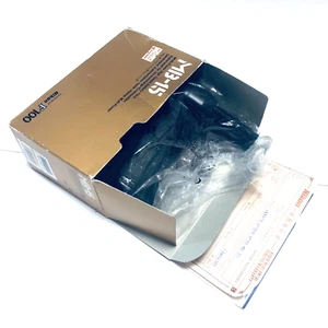 🍙Top Mint🍙Nikon MB-15 Battery Grip Handle for Nikon F-100 from Japan - Picture 1 of 21