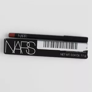 NARS Precision Lip Liner - Morocco 0.04 OZ. - Picture 1 of 3