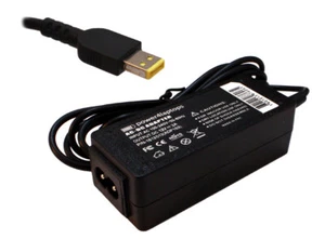 Lenovo ThinkPad Helix UltraBook Pro Compatible Laptop Power AC Adapter Charger - Picture 1 of 1