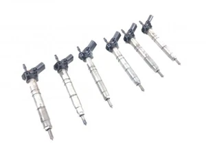 S-CLASS (W221) VA2381484 Carburant Injecteur A6420701387 A6420700587 A6420701987 - Picture 1 of 12