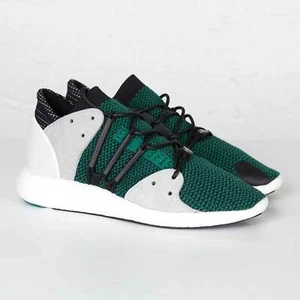adidas EQT 3/3 F15 OG Sub Green AQ5093 Men Size US 11 NEW 🚚✅ - Picture 1 of 6
