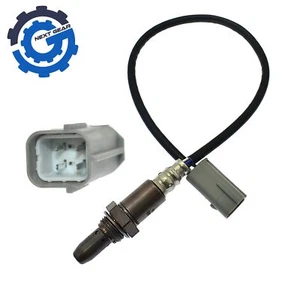 OEM Oxygen Sensor for 03-07 For Altima Armada Frontier Maxima 2349038 - Picture 1 of 1