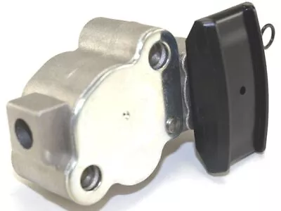 For 2009-2021 Nissan Murano Timing Chain Tensioner Left Upper Cloyes 91575SCVM - Image 1 of 2