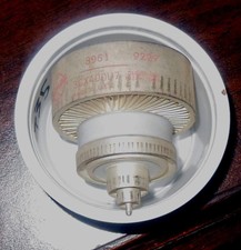 Samlex Rps 1220 Manual