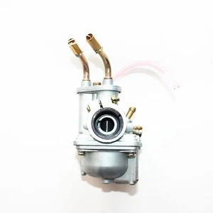 MINIKY 20MM CARBURETOR CARB CARBY YAMAHA PEEWEE 50 PW50 PY50 PIT PRO DIRT BIKE - Picture 1 of 6