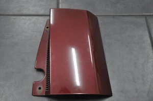 Blende Hinten Rechts Opel Meriva A Verkleidung Abdeckung Rückleuchte 13130028 - Picture 1 of 15