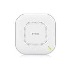Zyxel Wax510D - Radio Access Point - 802.11A/B/G/N/Ac/Ax - 2.4 Ghz,... NEU