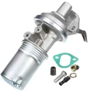 M4008 Carter Mechanical Fuel Pump Ford 1958-1969 272 292 312 332 352 360 390 - Picture 1 of 5