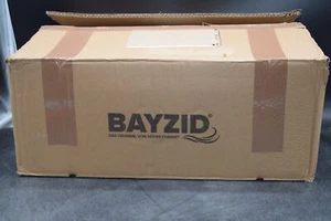 Bayzid Winter Abdeckplane Für Achtförmige Pools 800x540 cm Neu Inkl. Rechnung - Bild 1 von 3