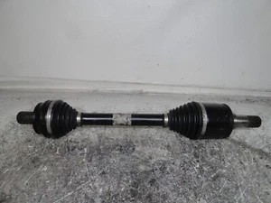 21-22 Mercedes Benz A2973506400 CV AXLE - Picture 1 of 5