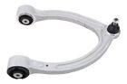 Nk Front Upper Right Wishbone For Mercedes Cl65 Amg 6.0 Oct 2006 To Oct 2010