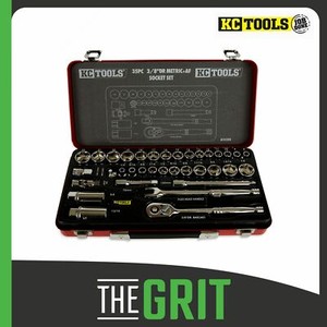 thegrit | eBay Stores