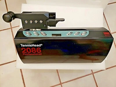 WISE 2086 S-14 2025 Knot +2090 CALIBRATOR ,+ FOOT PEDAL + GRIPPER TOOL + ADAPTER - Image 1 of 4