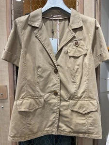 Bogner Ladies’ Summer Jacket - Picture 1 of 6