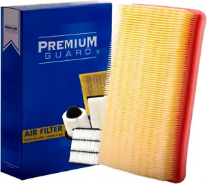 Premium Guard PA5076 Engine Air Filter - Foto 1 di 7