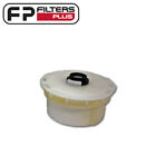 Mf198 Osk Fuel Filter - Coss References Ryco R2657p, Wesfil Wcf95, 2339051070