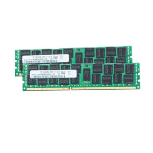 DDR4 DD3 4GB 8GB 16GB 1600MHz 2666MHz 3200MHz PC Computers RAM Memoriy UDIMM LOT - Picture 1 of 12