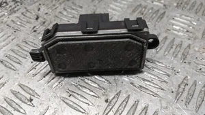 Ford Mondeo Titanium X Tdci A 2010 Heater Radiator Element Matrix 6G9T-19E624-DB - Picture 1 of 5