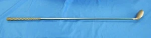 Square Two PCX-II Ladies RH 7-Wood Golf Club - Picture 1 of 7