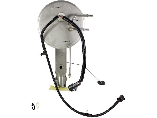 Bomba de combustível e conjunto de remetente para carro Grand Marquis Crown Victoria Town YH91D9 - Imagem 1 de 1