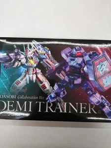 Bandai Demi Trainer YOASOBI Collaboration VER Gunpla HG - Bild 1 von 1