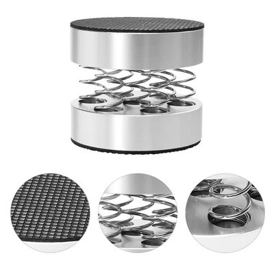 Universal Möbel Füße Pads Isolation Füße Pads Isolation Füße Kissen - Bild 1 von 4