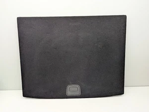 MERCEDES A CLASS W176 '12-18 BOOT FLOOR CARPET A1766800042 ✅ - Picture 1 of 16