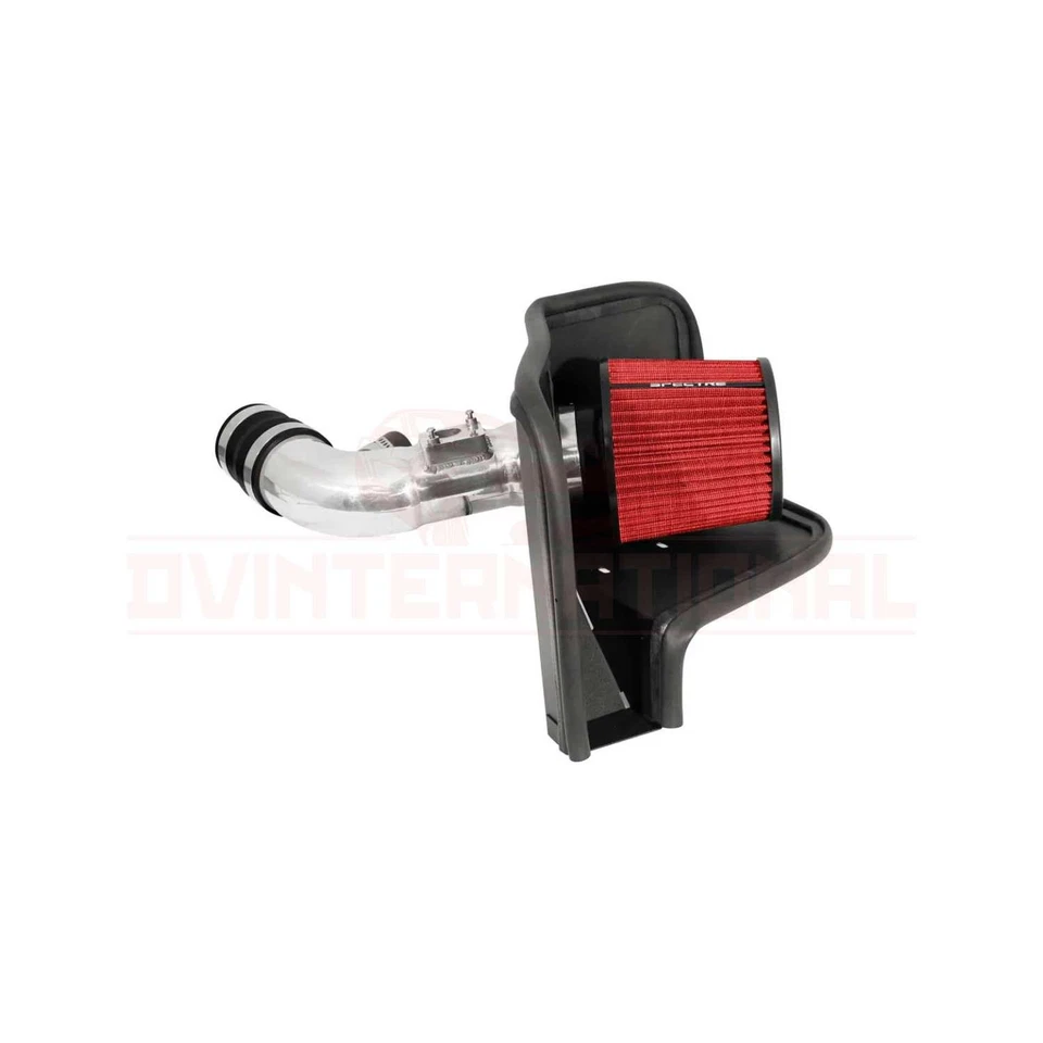 Spectre Performance Perf Air Intake Kits For TOYOTA COROLLA CE 2009-2012 1.8L - Image 1 of 1
