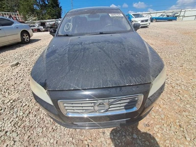 (LOCAL PICKUP ONLY) Fuel Tank XC70 FWD Fits 08-16 VOLVO 70 SERIES 2568612 Foto 1 de 4