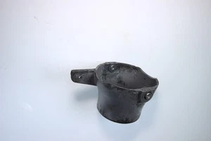 1988 Sea-doo Sp Oem Steering Nozzle 271000009 - Picture 1 of 8
