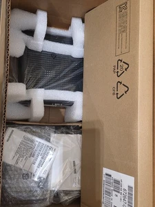 Neu Original HP t520 Thin Client 4GB RAM 8GB L1D31UC OPEN BOX - Bild 1 von 3