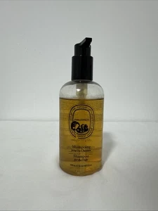 Diptyque Philosykos Shampoo 300ml – Sealed, Authentic, Made in France - Picture 1 of 8