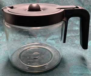 Keurig Kaffeekaraffe für 12 Tassen für K-Duo 5100 Kaffeemaschine - Bild 1 von 10