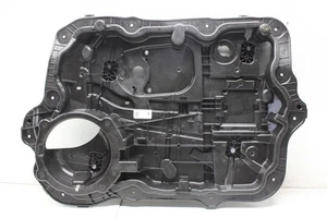 2024 Tesla Cybertruck Front Right Door Window Module Bracket 1805865-00-F 24-25 - Picture 1 of 8