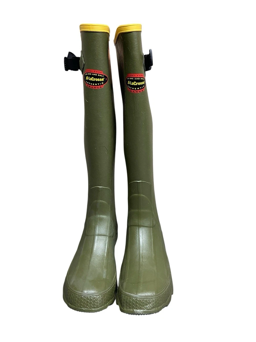 Stivali Da Caccia Épervier Marroni - Verney-Carron - Foto 7