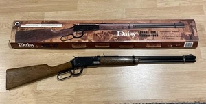 Daisy Model 1894 100th Anniversary Commemorative Limited BB Gun Air Rifle - Picture 1 of 15