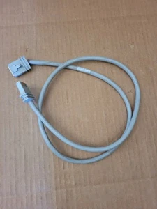 Agilent 7683A 7683B Tray cable G2614-60610 G4514-60610 2M, for Gas Chromatograph - Picture 1 of 3