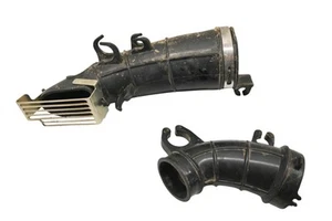 23 Polaris Ranger SP 570 Clutch Snorkel Intake Vent Tubes - Picture 1 of 4