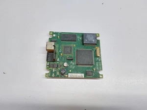 Kalex 77160-734 Pcb Card 94-v0 - Picture 1 of 7