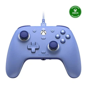 G7 SE Wired Controller for Xbox Series X|S, Xbox One & Windows 10/11, Plug an... - Picture 1 of 8