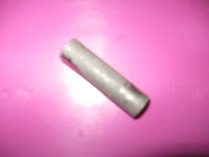 Yamaha YFS 200 Blaster STOCK OEM 1 LOWER AARM A ARM COLLAR SLEAVE SPACER  - Picture 1 of 1