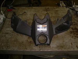 Polaris 800 CFI PRO R 2012 consola de tablero Switchback - Imagen 1 de 4