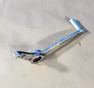 2009 - 2014 BMW S1000RR Shift Shifter Lever 7722258 OEM - Picture 1 of 11
