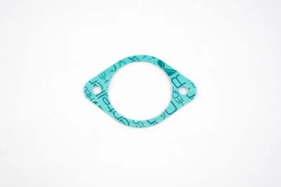 Junta antillamas WSM para Polaris SLTX 1050 1996-1999 Foto 1 de 3